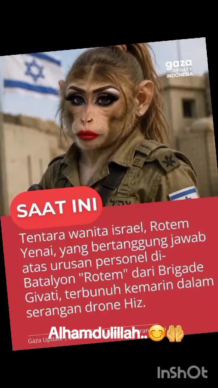 @Vitrapart1