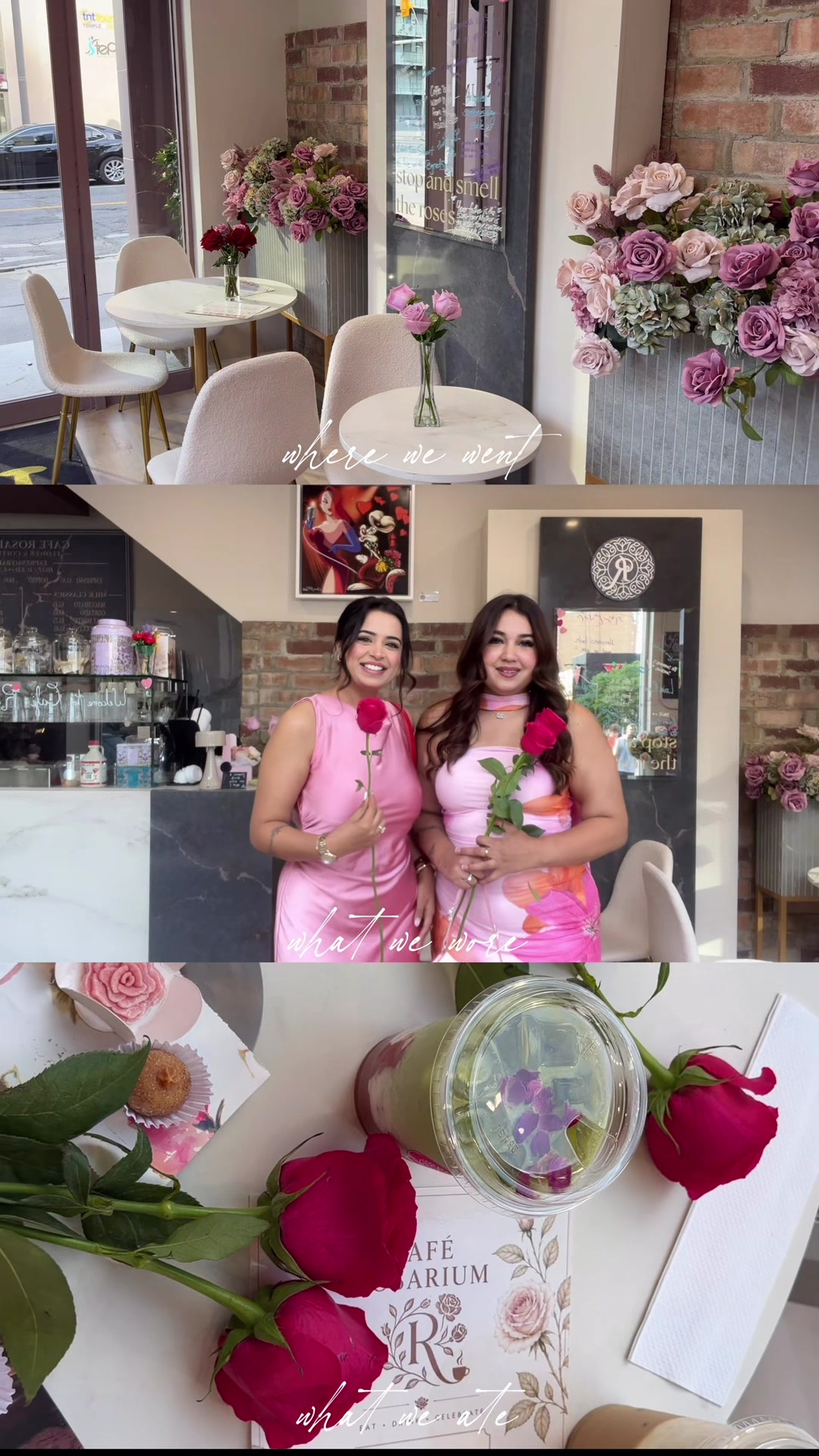 @MANPREET KAUR