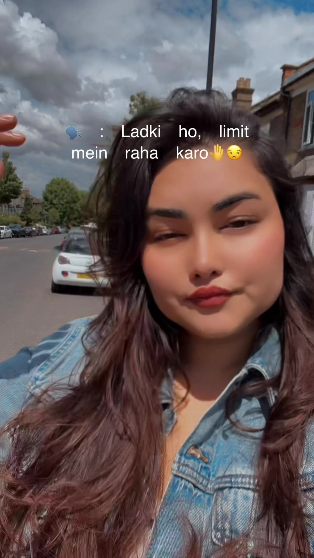 @anuradha__oli