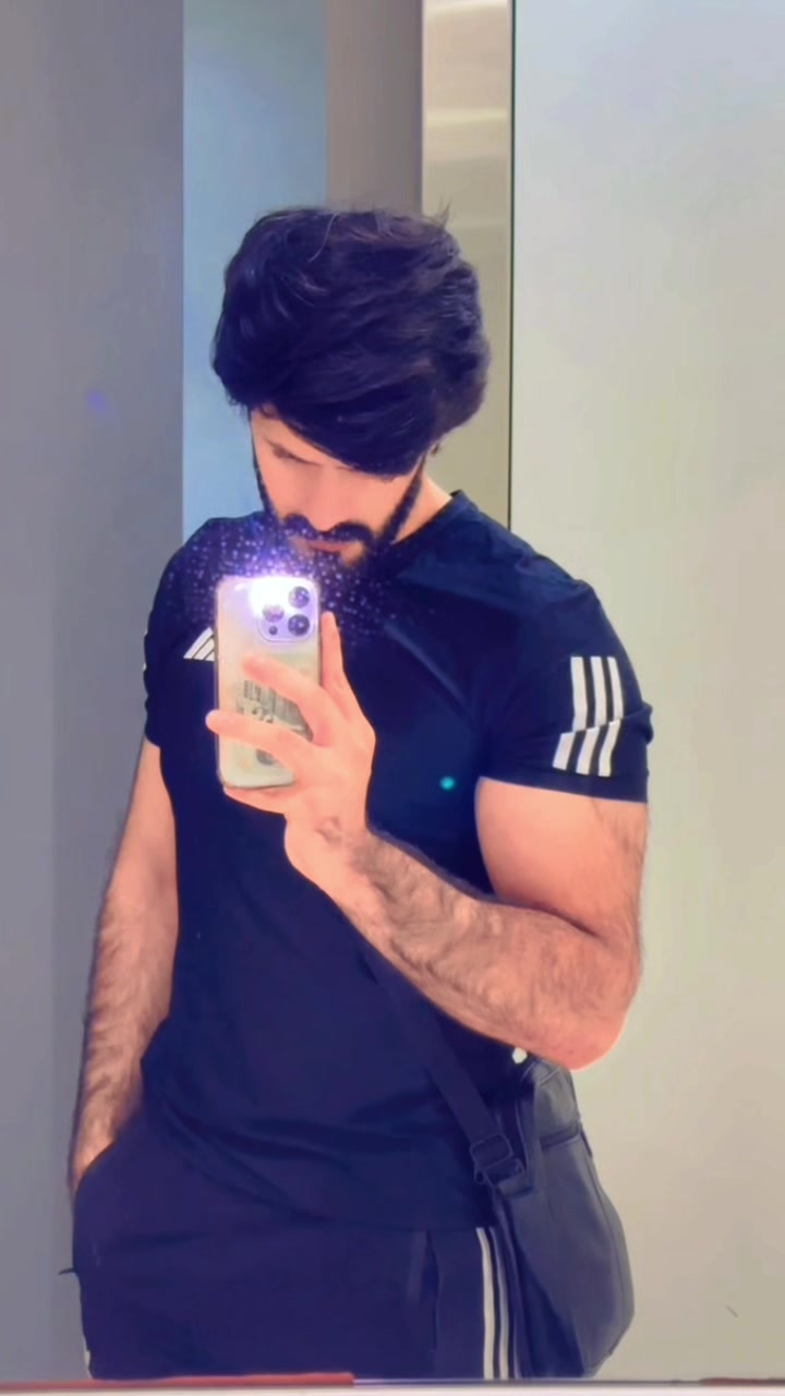 @Adv Saad Malik👑