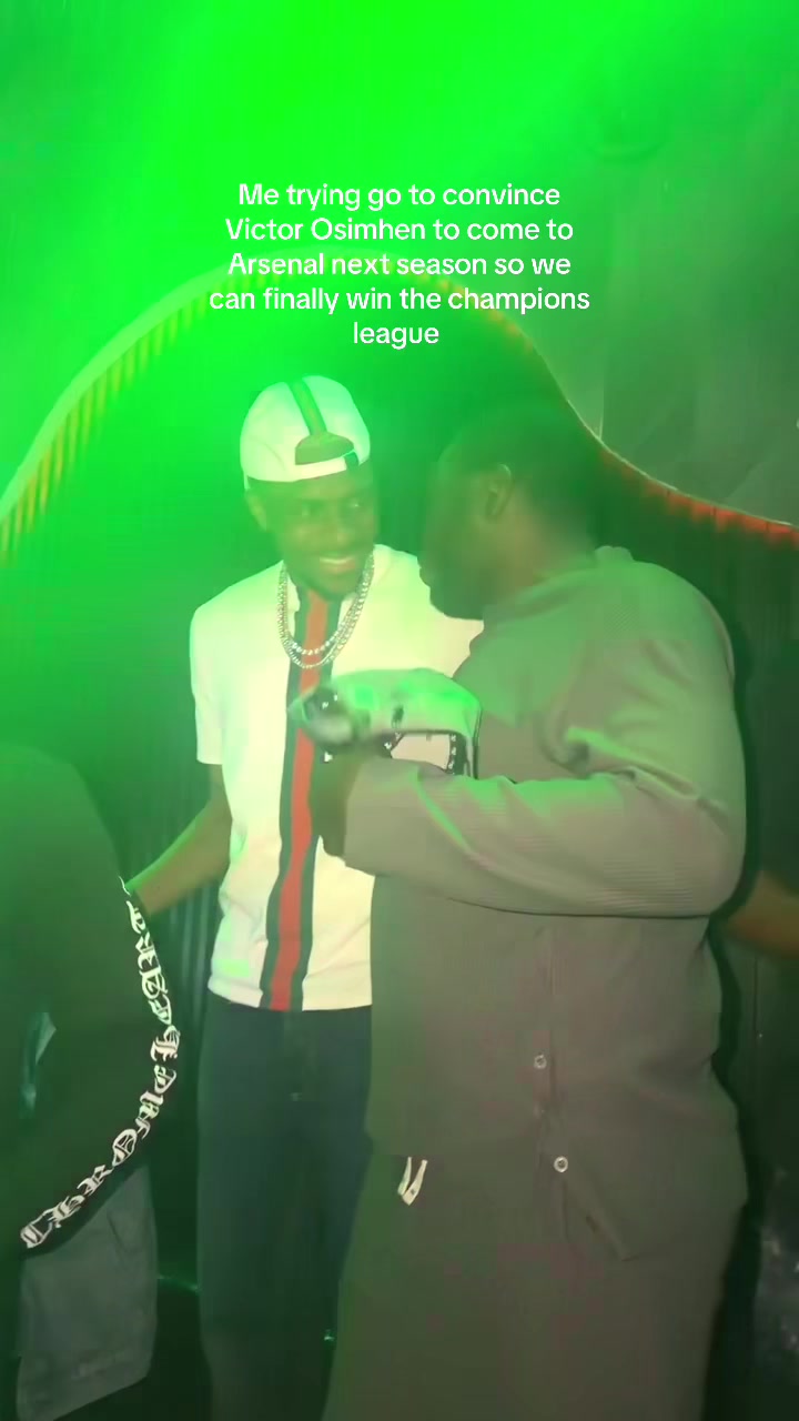 @T4