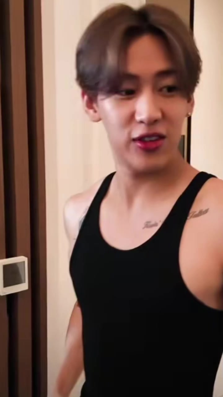 @leelee_0204