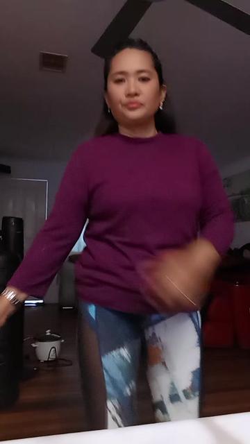 @Roselyn Bentulan