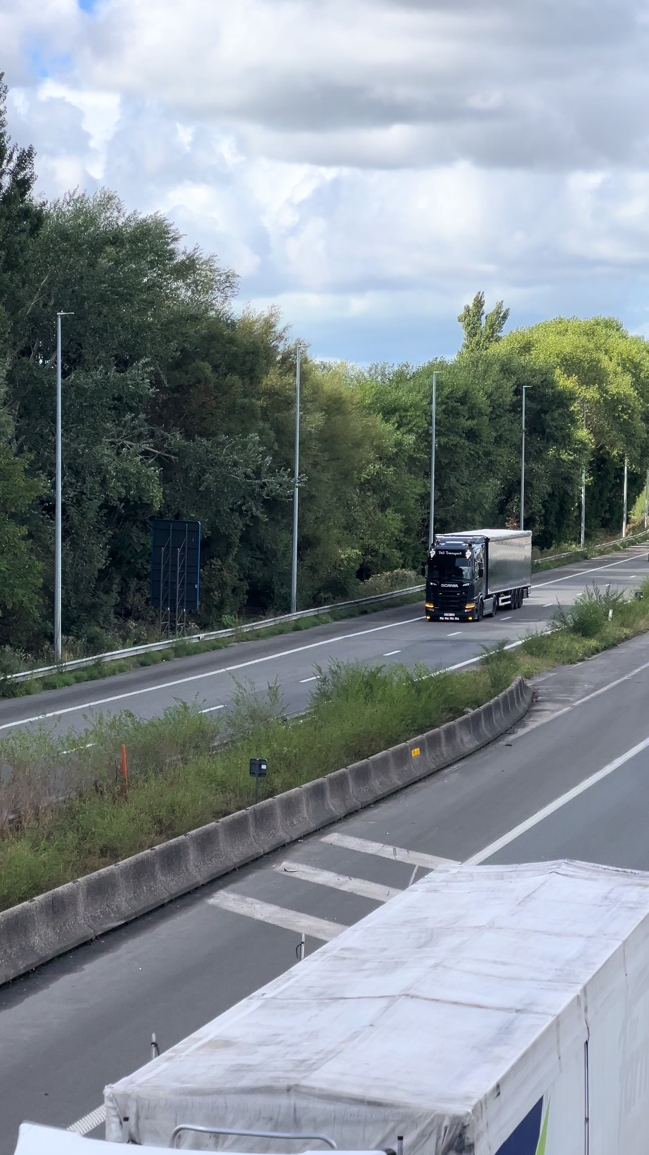 @SD_truckspotter