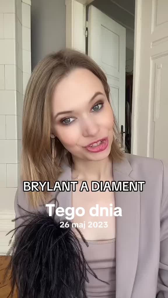 @Stylistka R&oacute;ża Augustyniak
