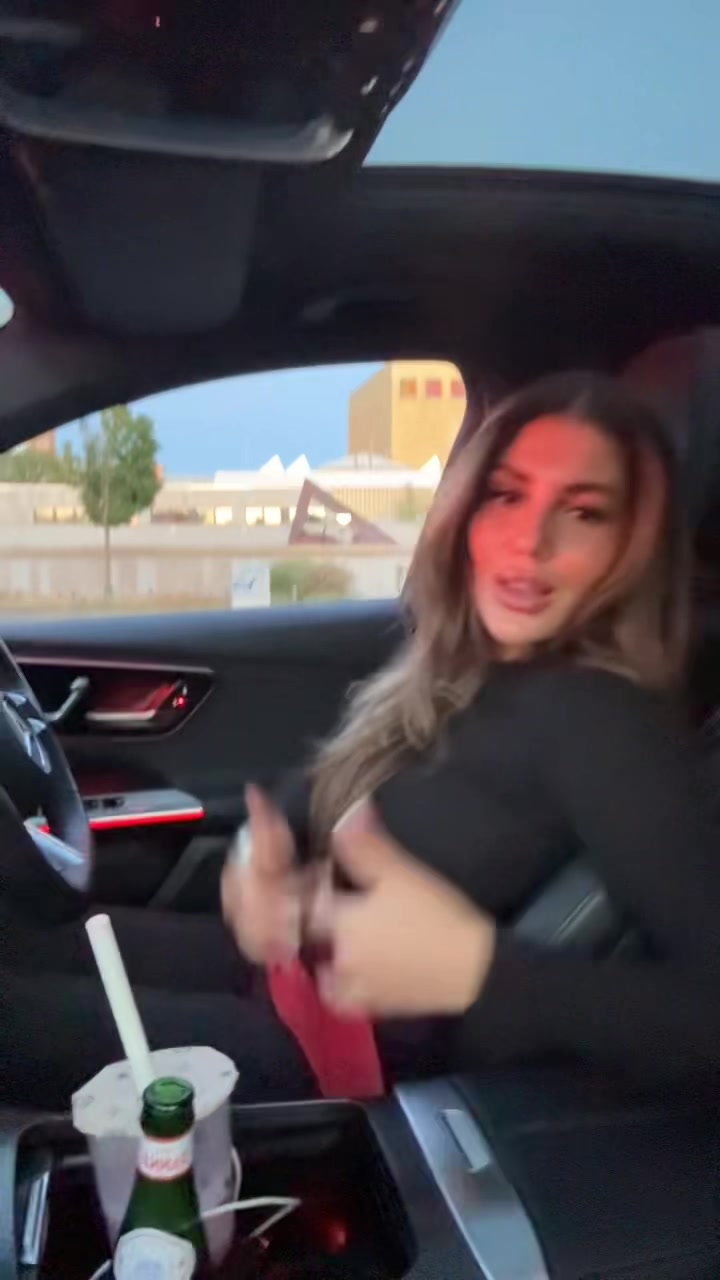 @B.D
