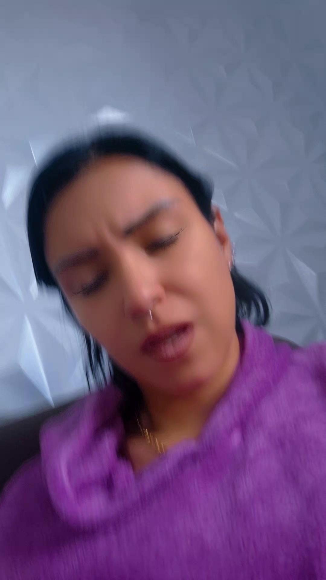 @Brunah Leticia