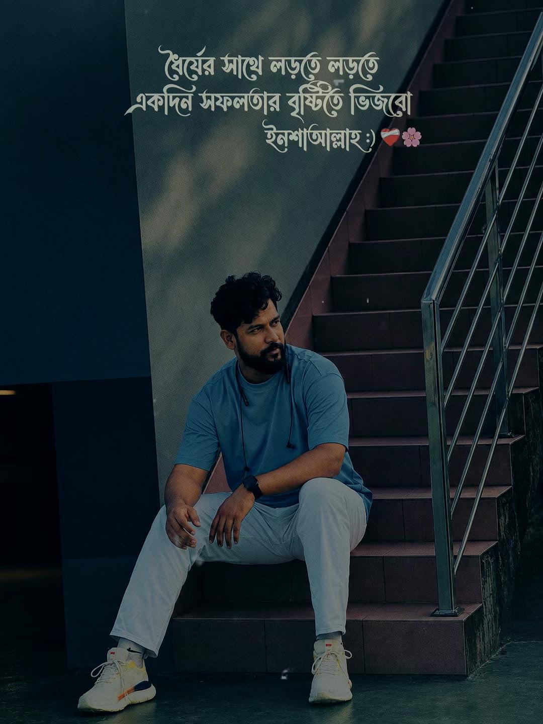 @Arman khan