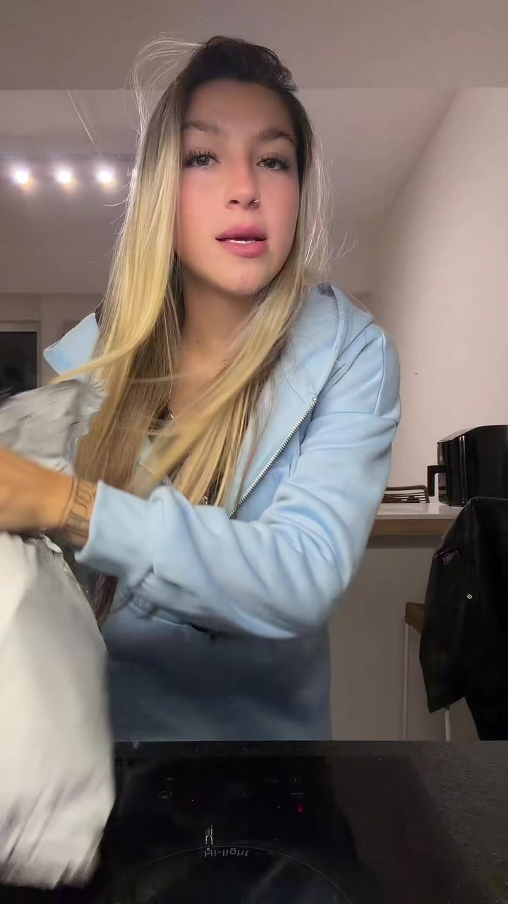 @marsaccone