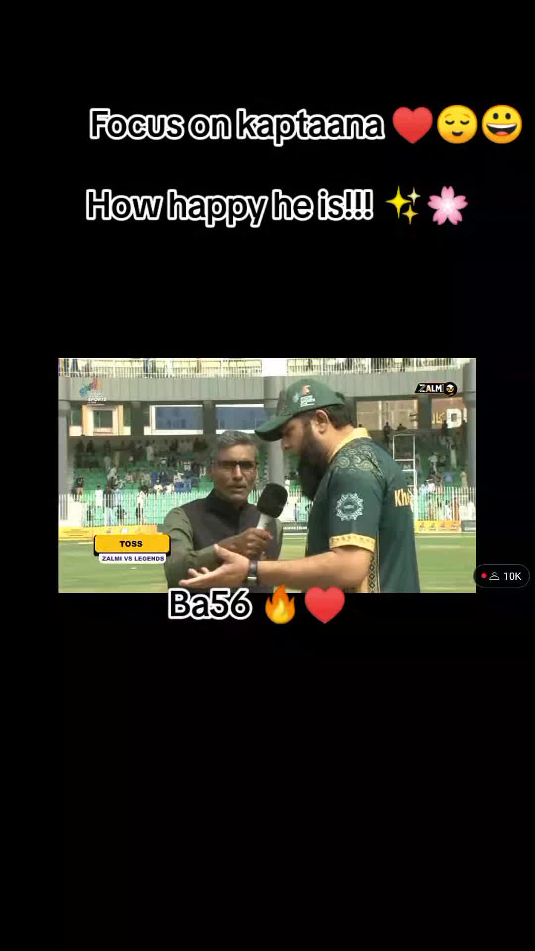 @Ba56🔥♥️