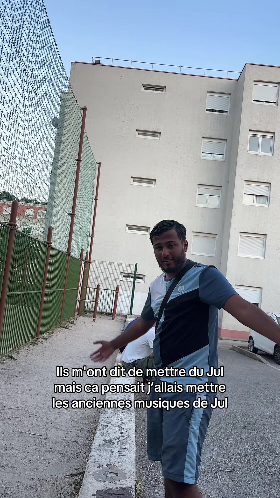 @AMT🌶️