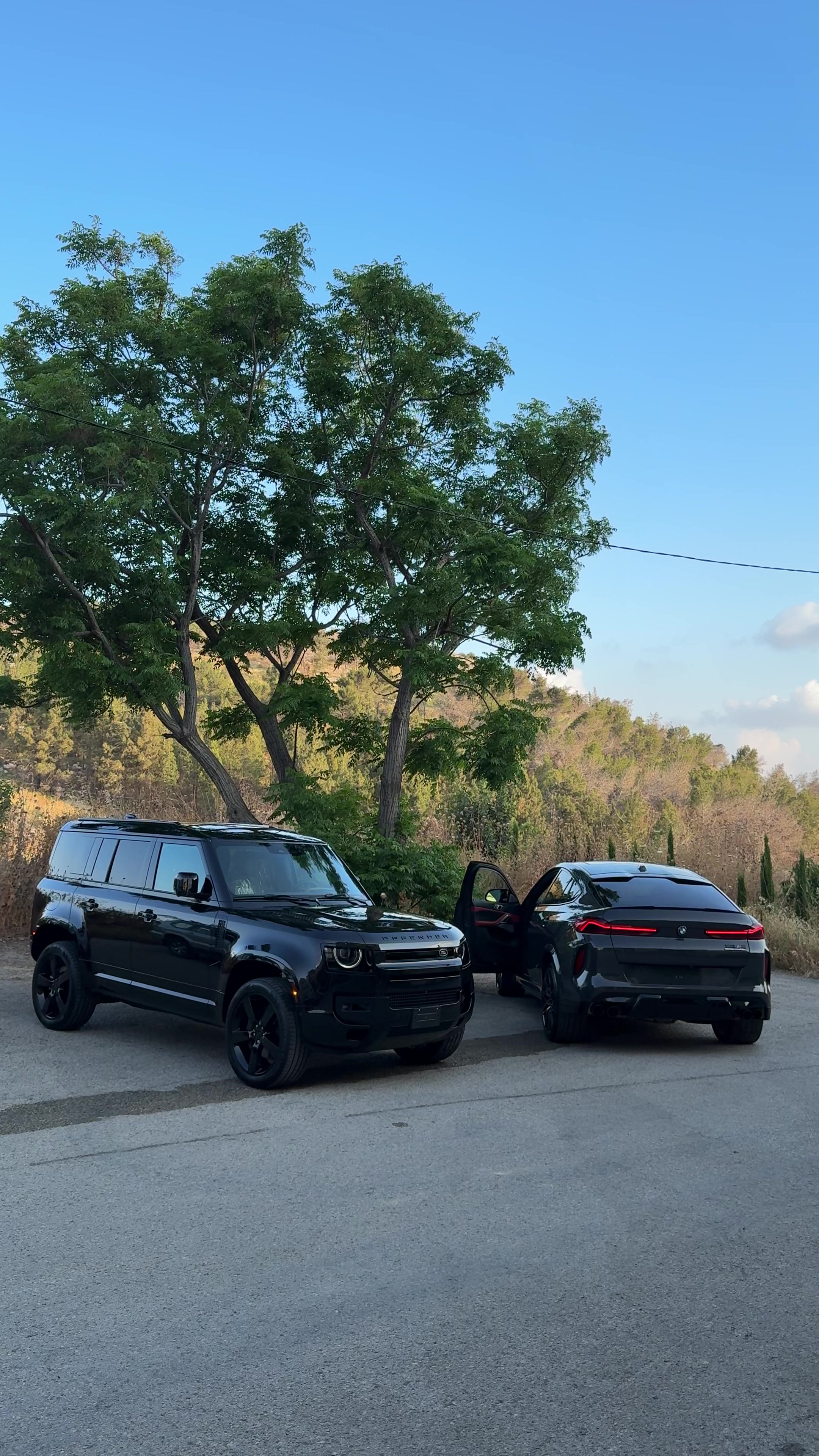 @moaad luxury motors