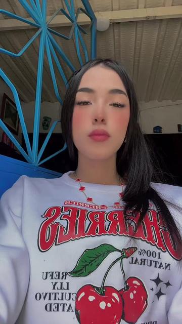 @Ari🎀