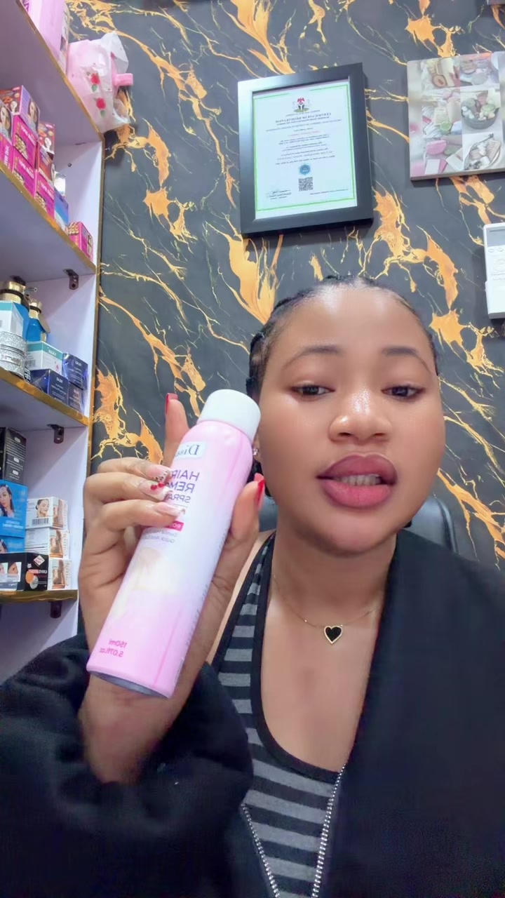 @jummycosmetics01 ibadanBodija