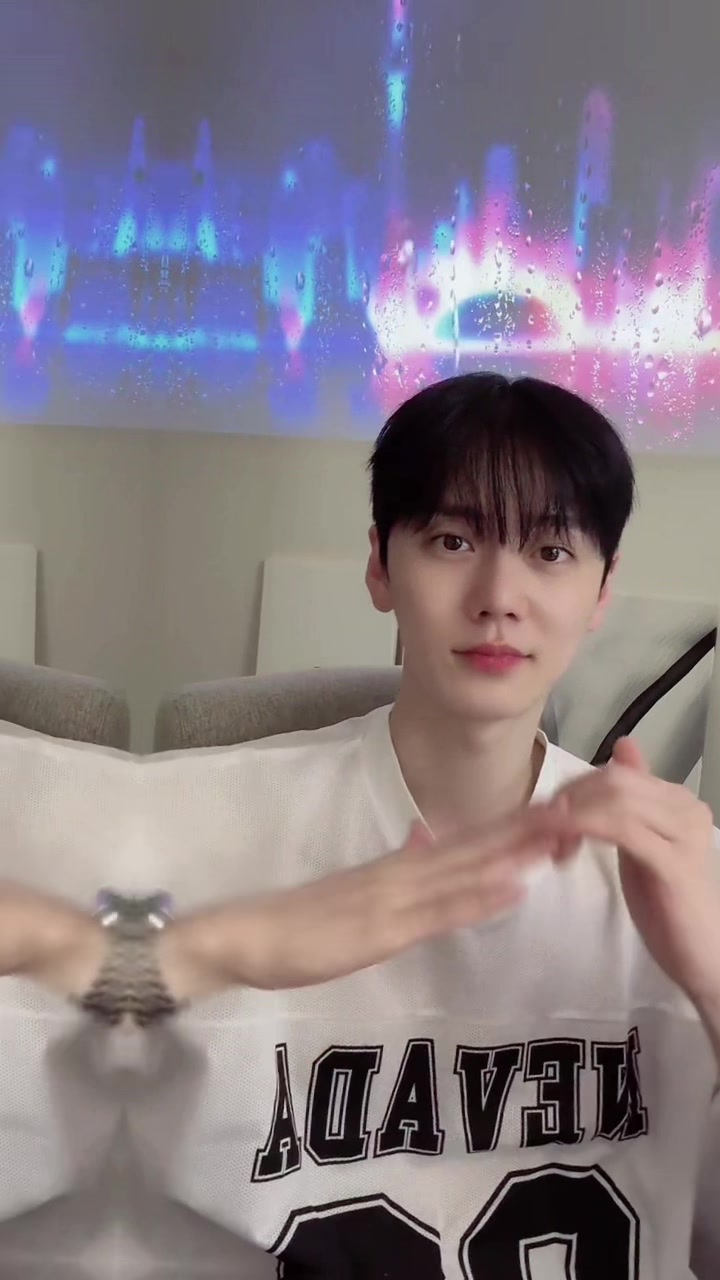 @🫧 HYUN 🫧