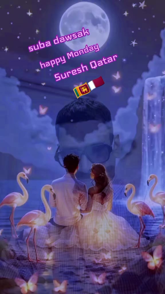 @poopalansuresh