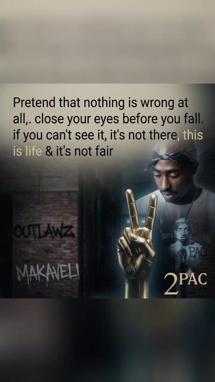 @Thethuglifestyle