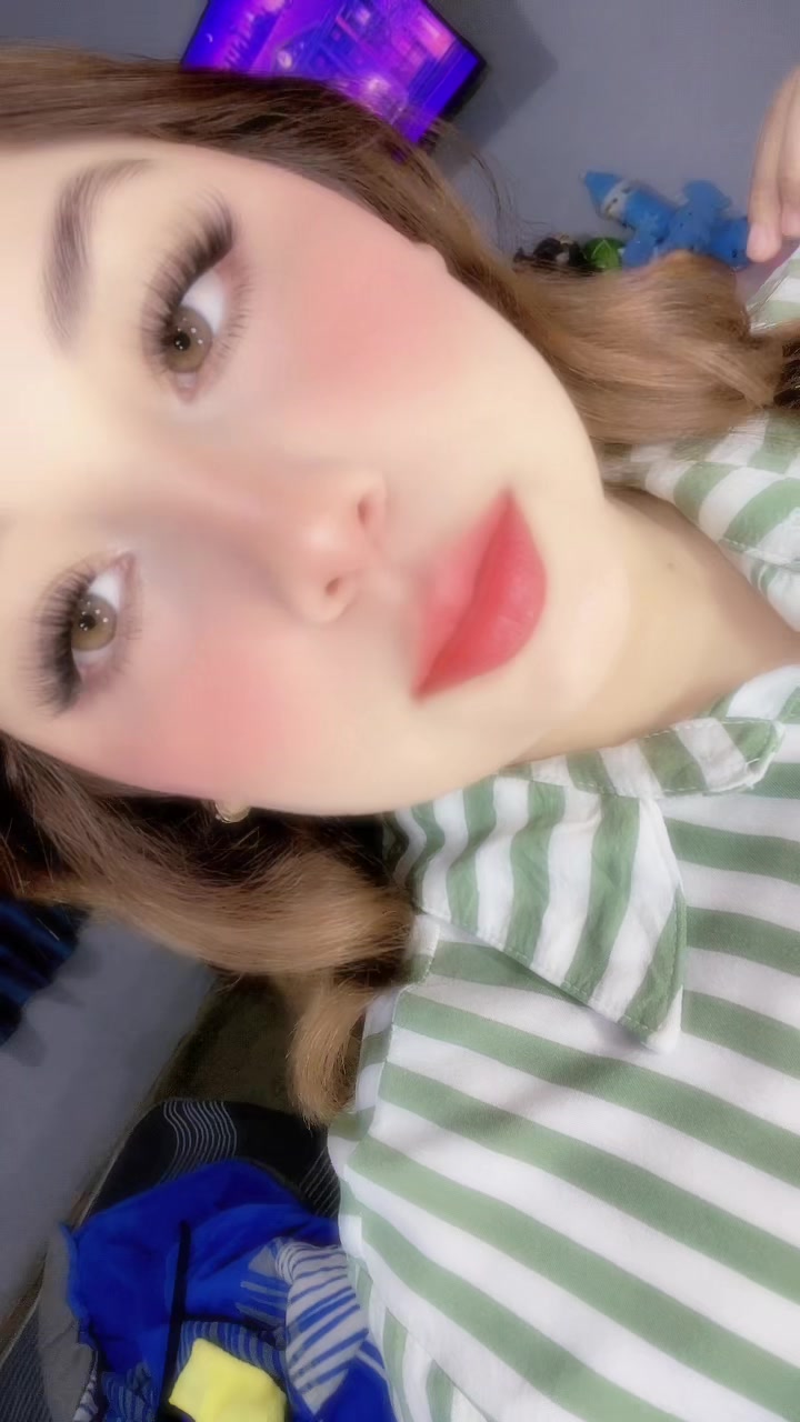 @Emili Jacobo