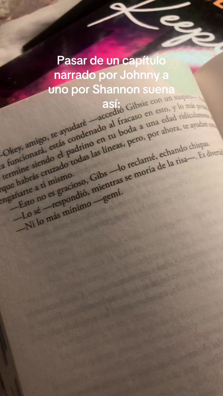 @ByFatii📚🍂🌙