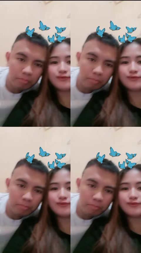 @Mys"