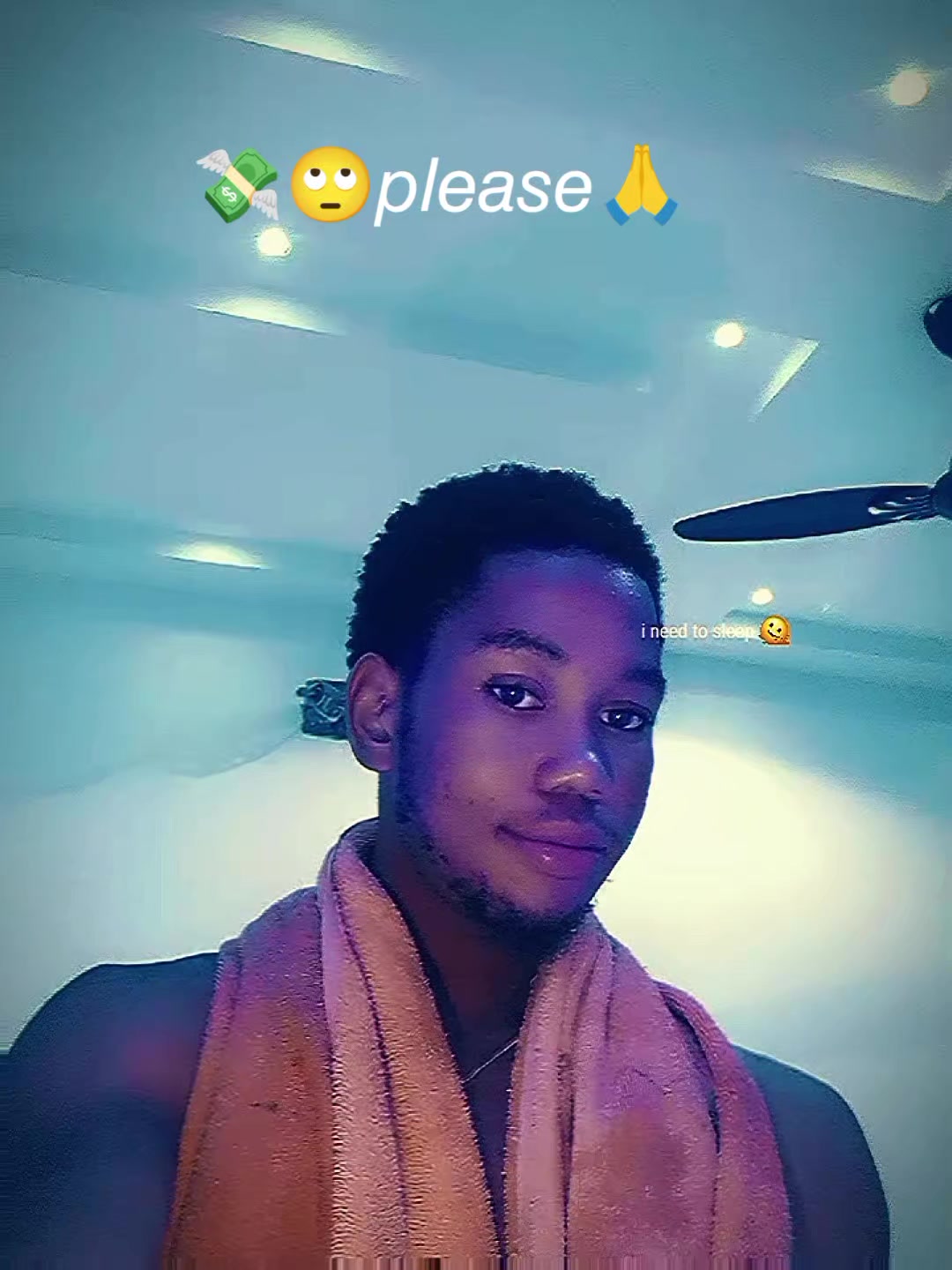 @💲M&Otilde;R&Ecirc; L&Iacute;F&Eacute;&reg;️