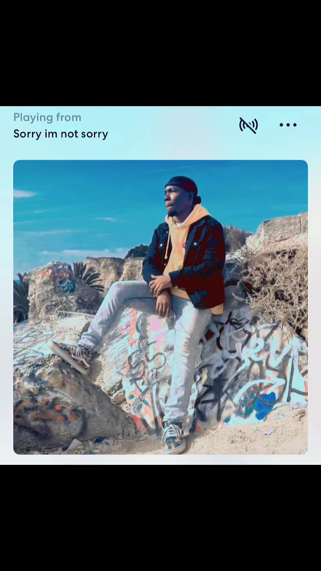 @SmooveGame