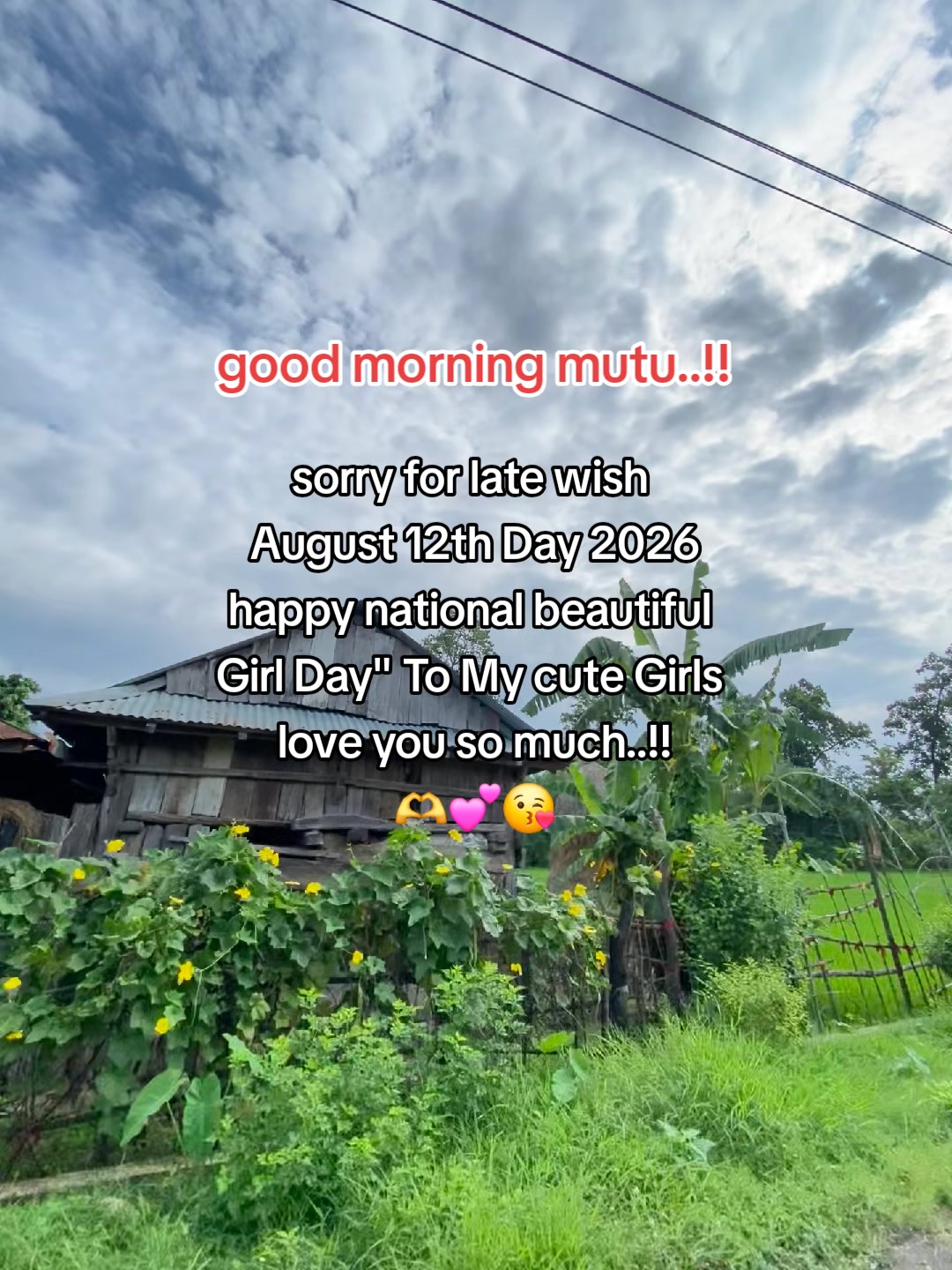 @Arjun mGr 🧿☮️