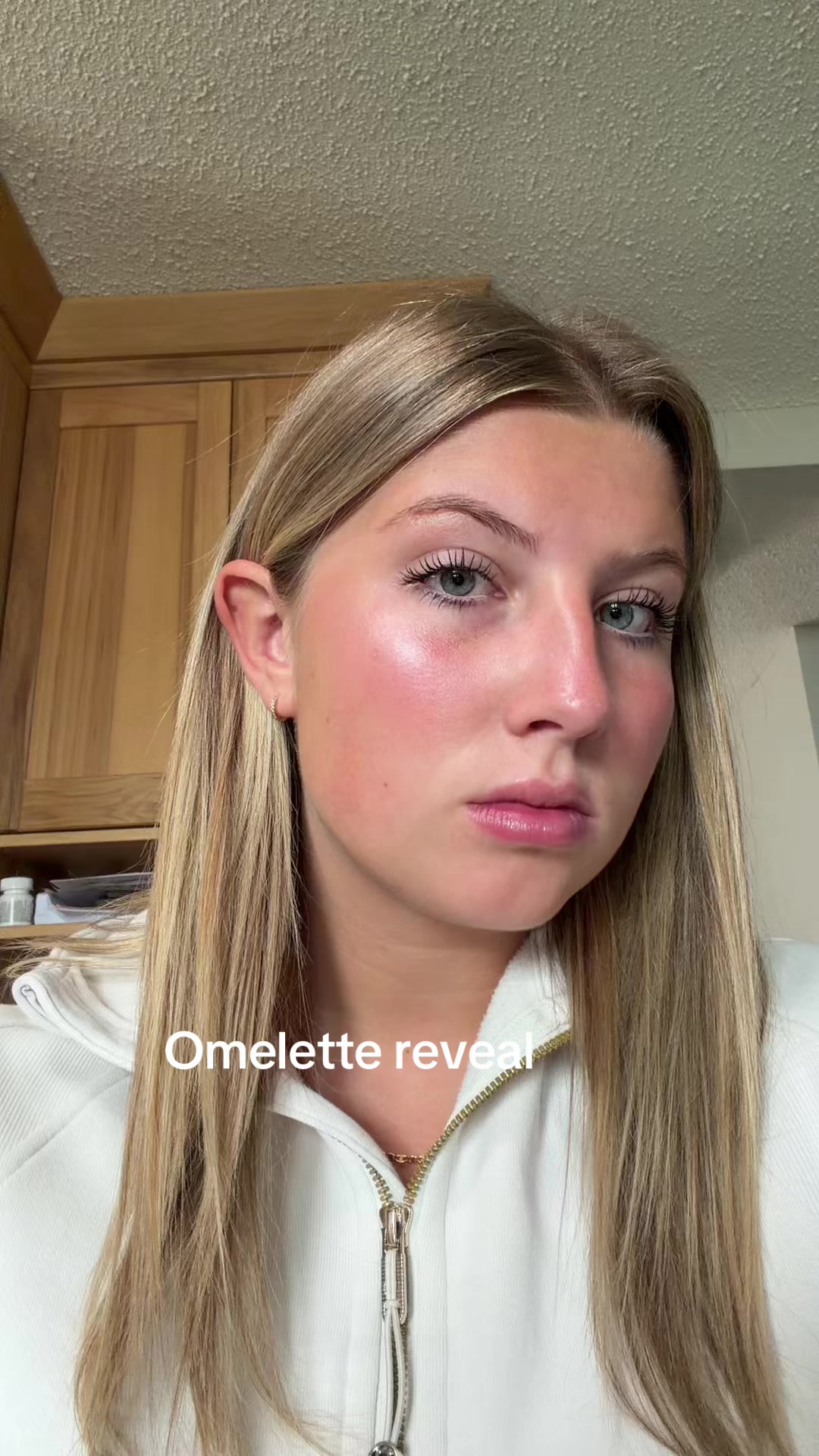 @m