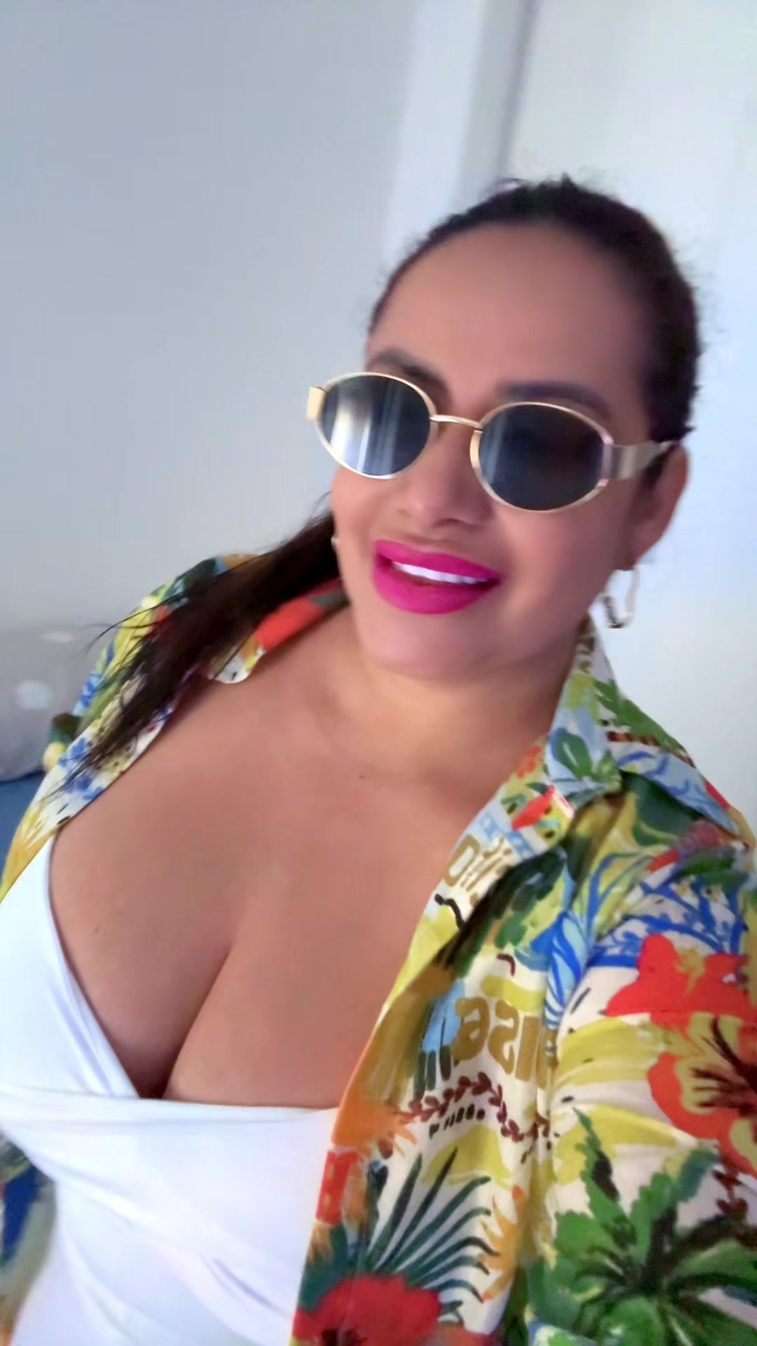 @Soy faymodel