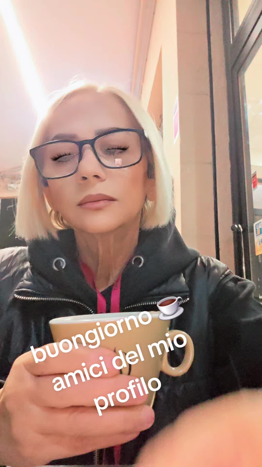 @Carla Junior