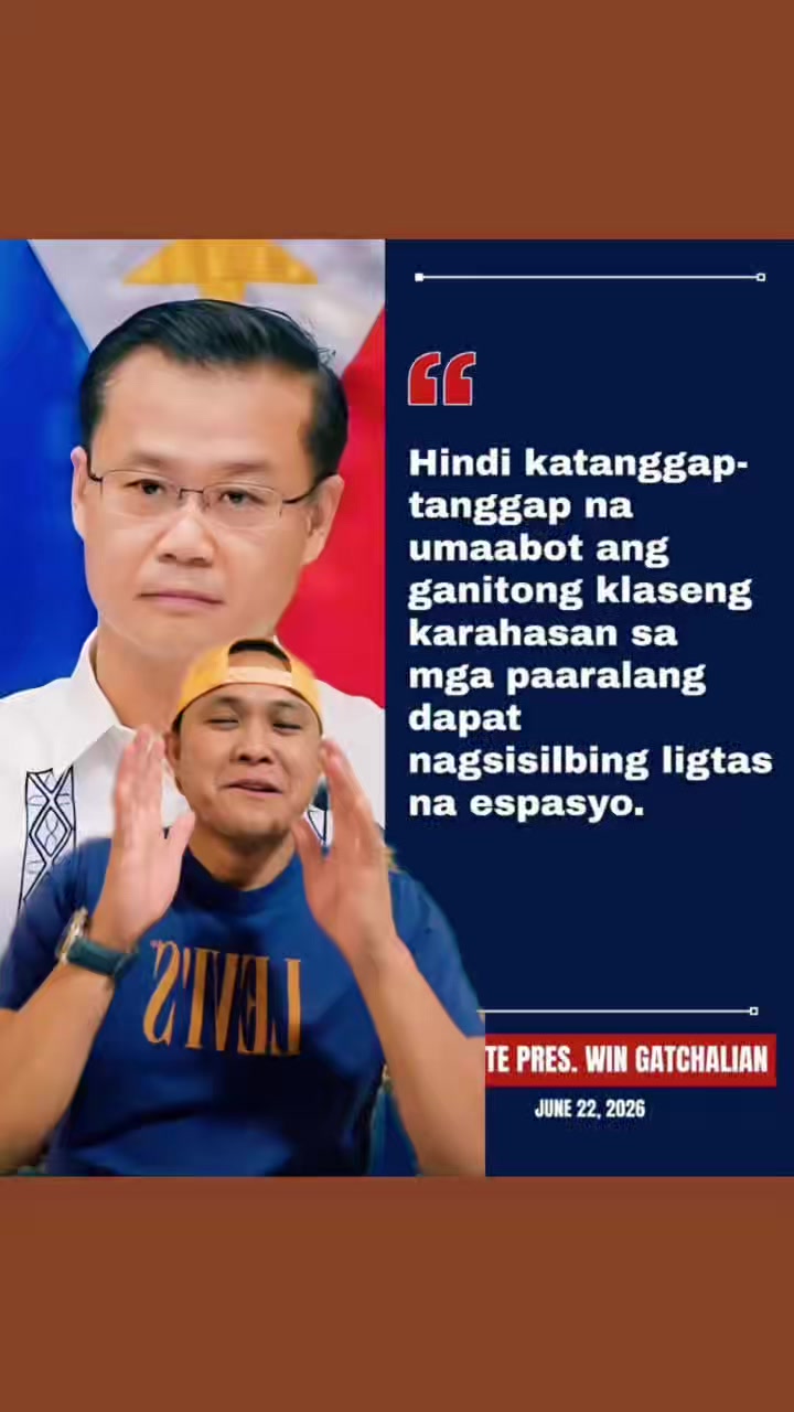 @BisayangDako