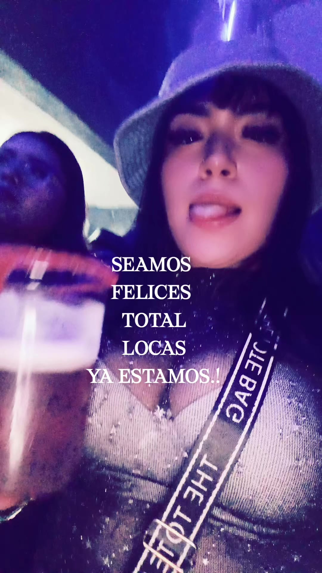 @Melodyy💕
