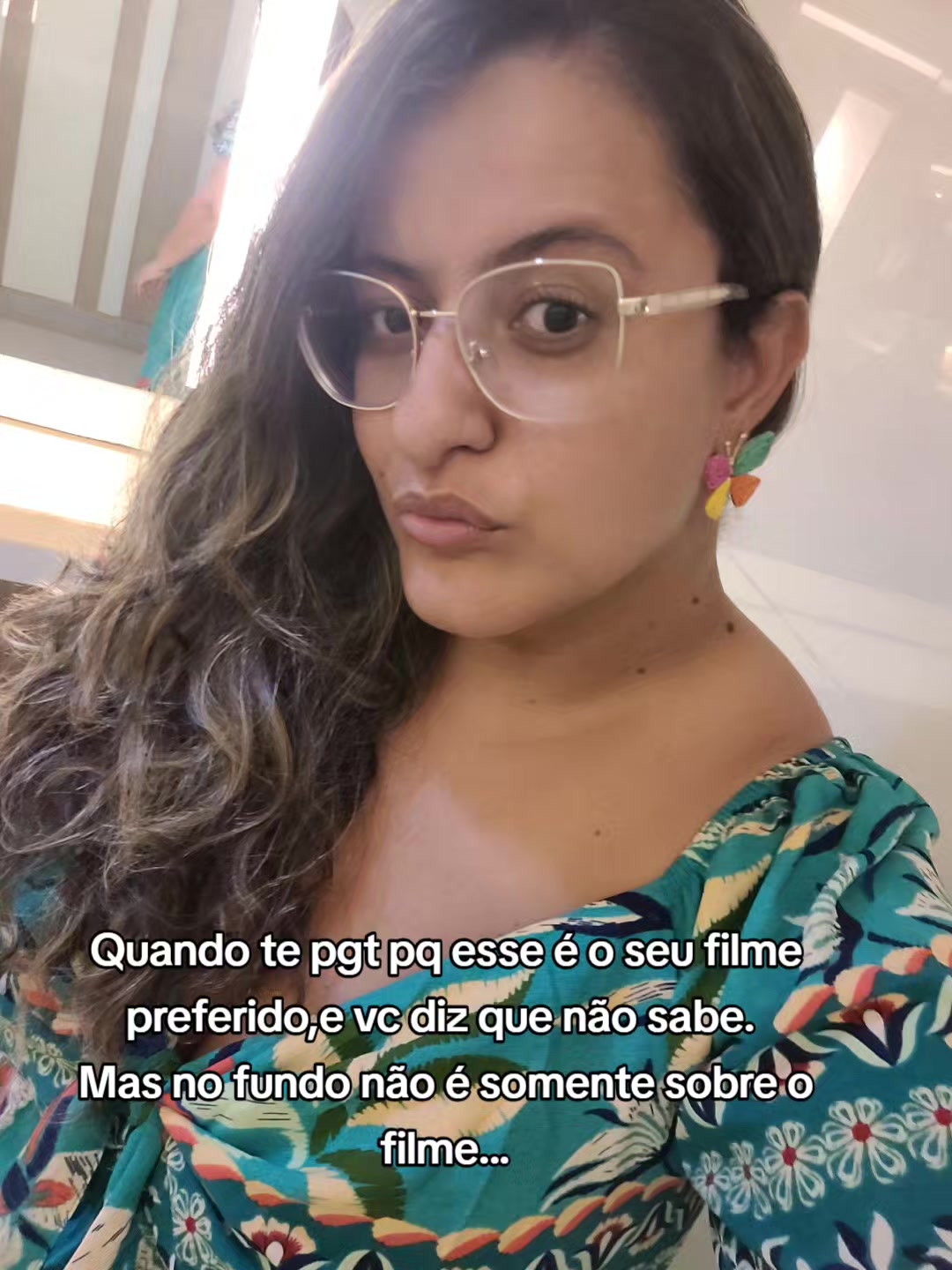 @user1064910228292