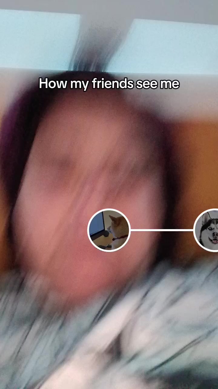 @bigbec