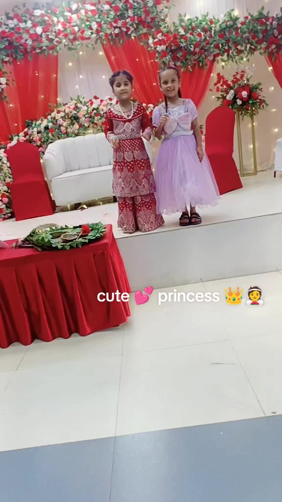 @Sitarjun57913905