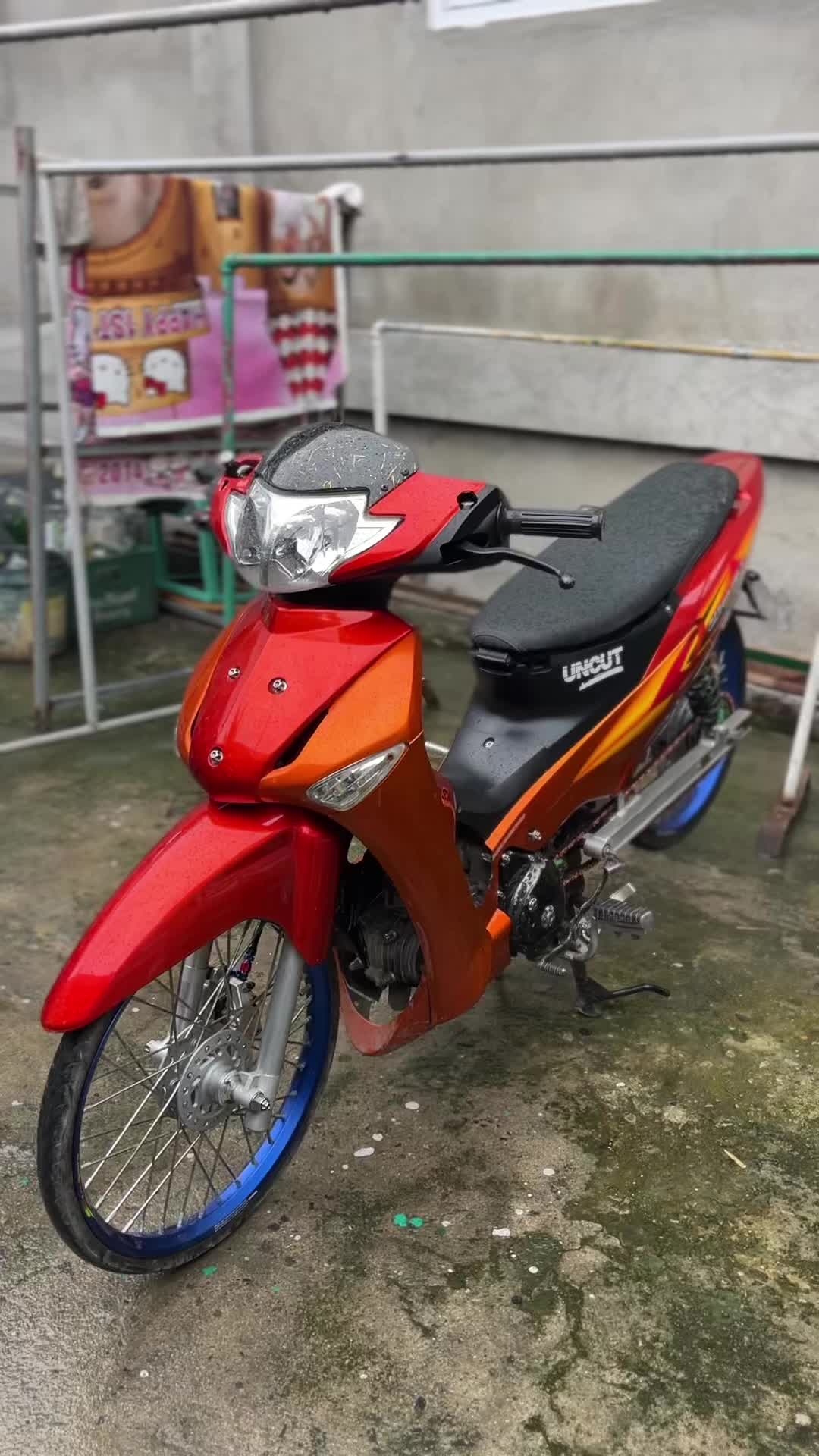@Pongkan🚀