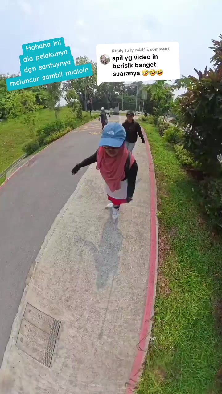 @mujee126