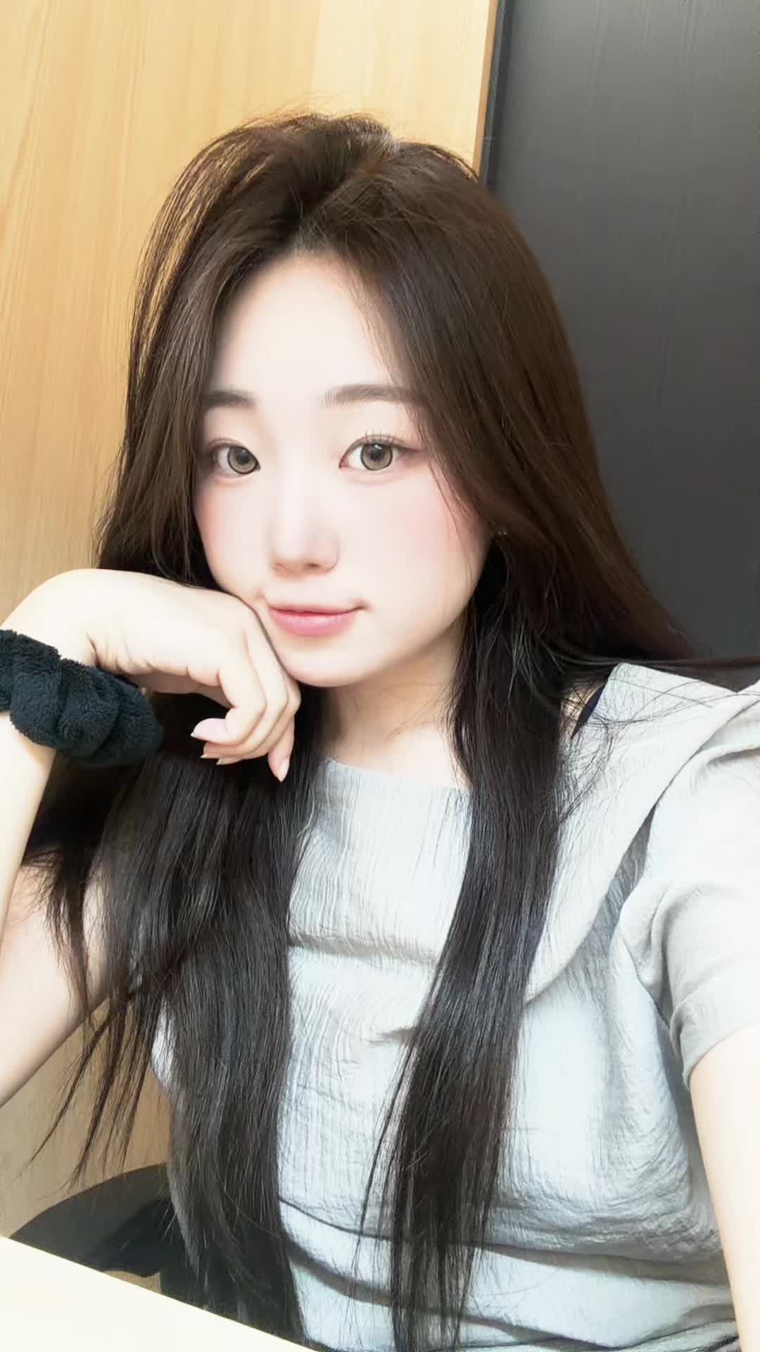 @kch4417