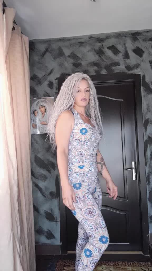 @GiorgiaQueen