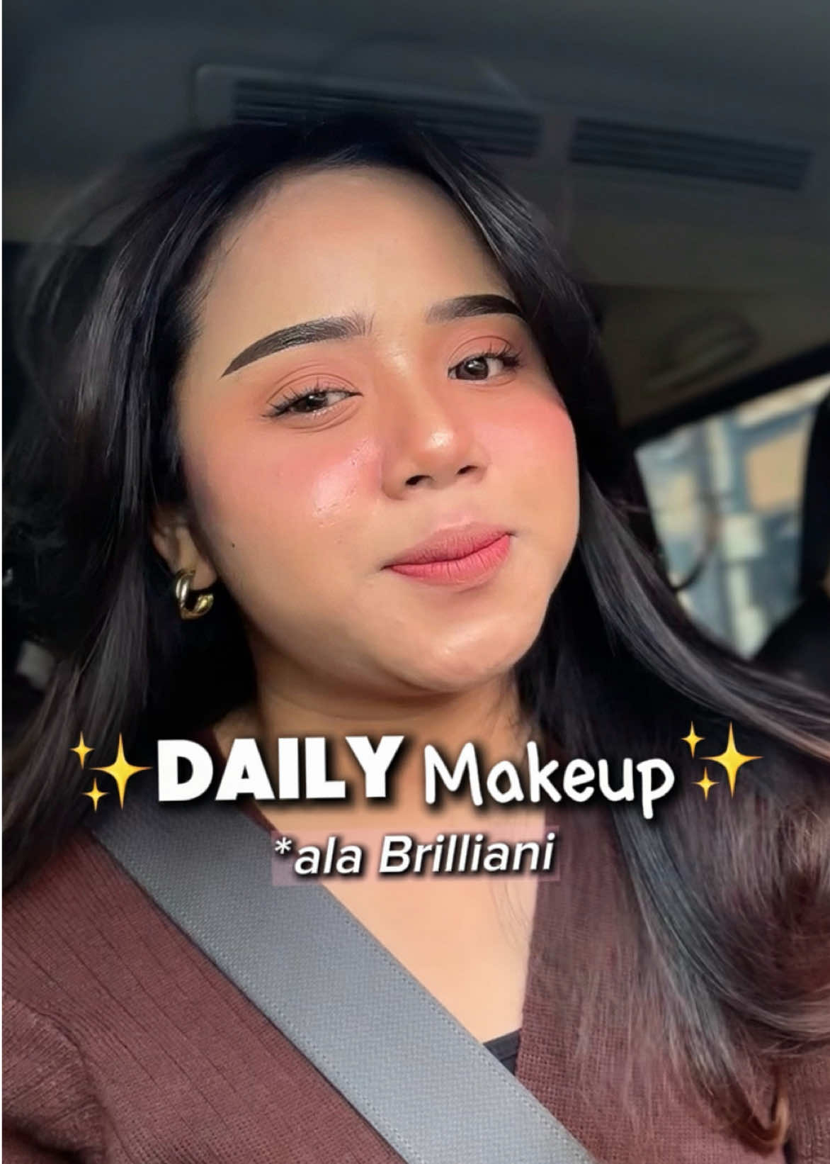 @Brilli is Brilliani🦋