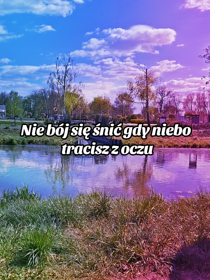 @✯Madziulka✯