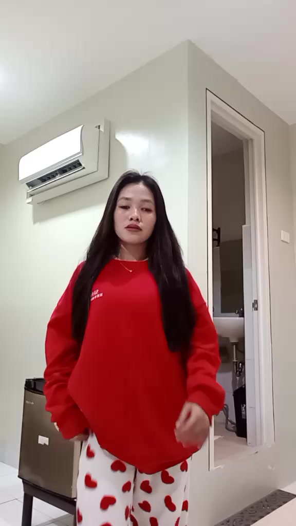 @🫶🏻Nhe kay🫶🏻