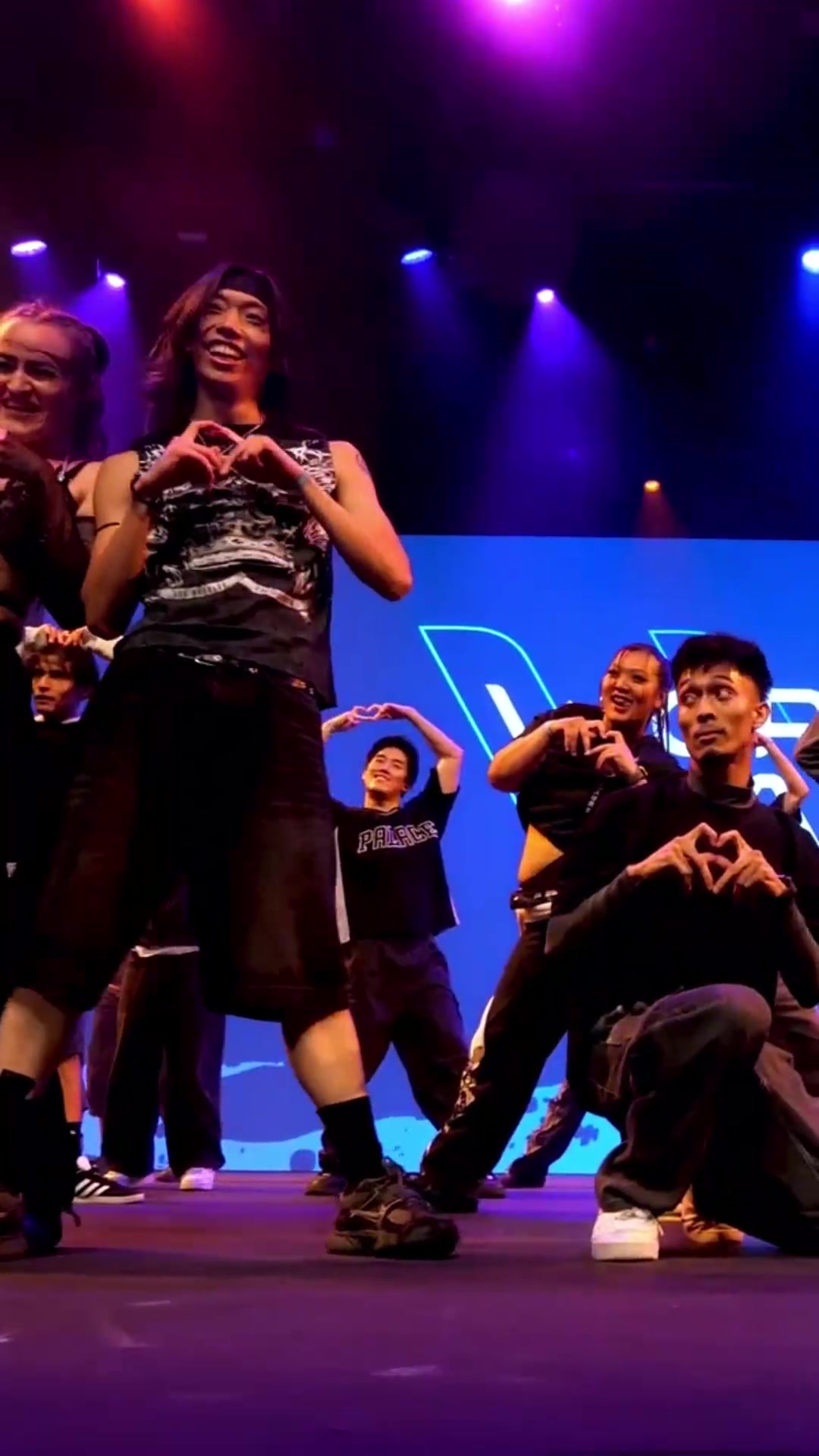 @worldofdance