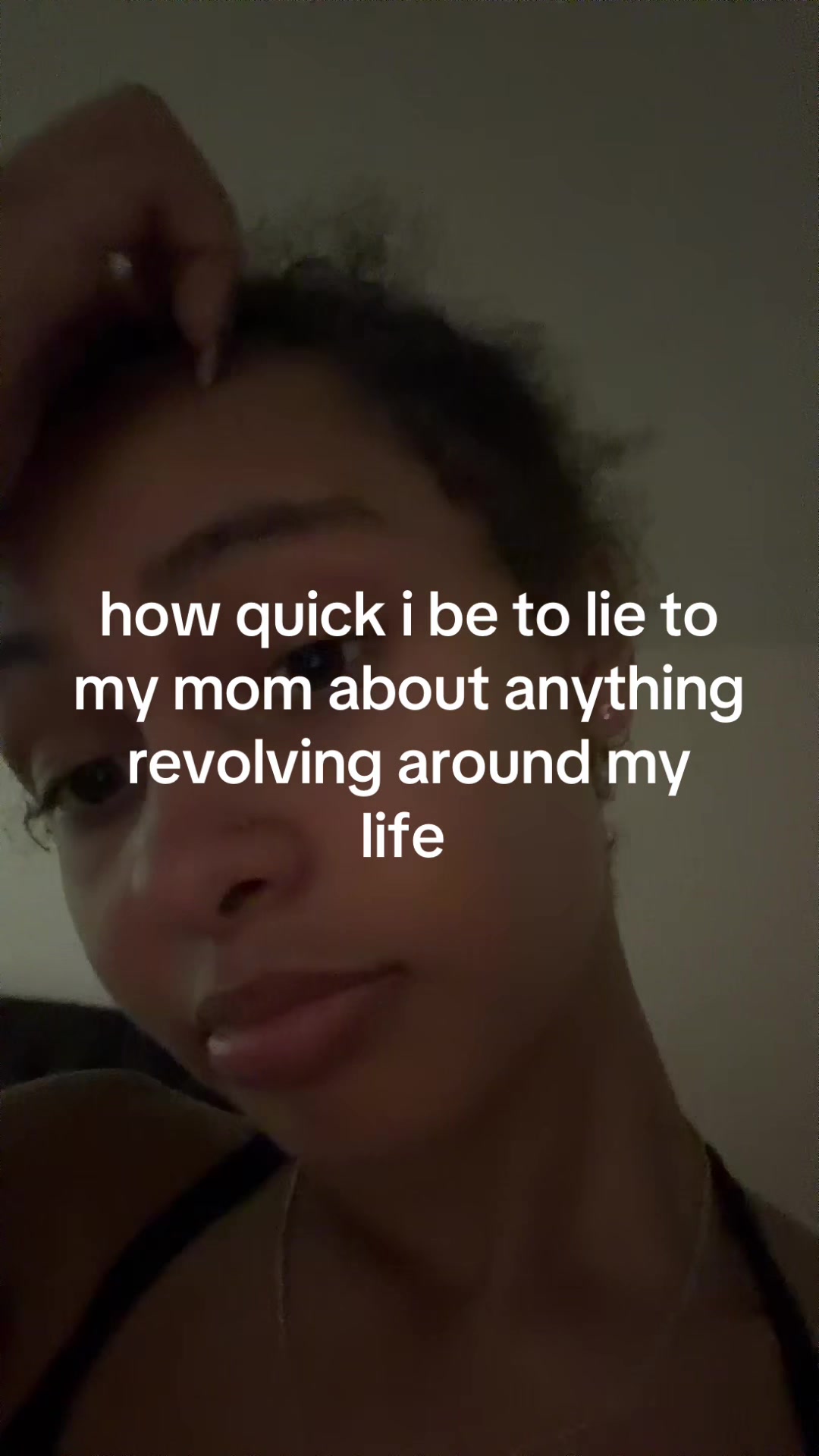 @seamenlord
