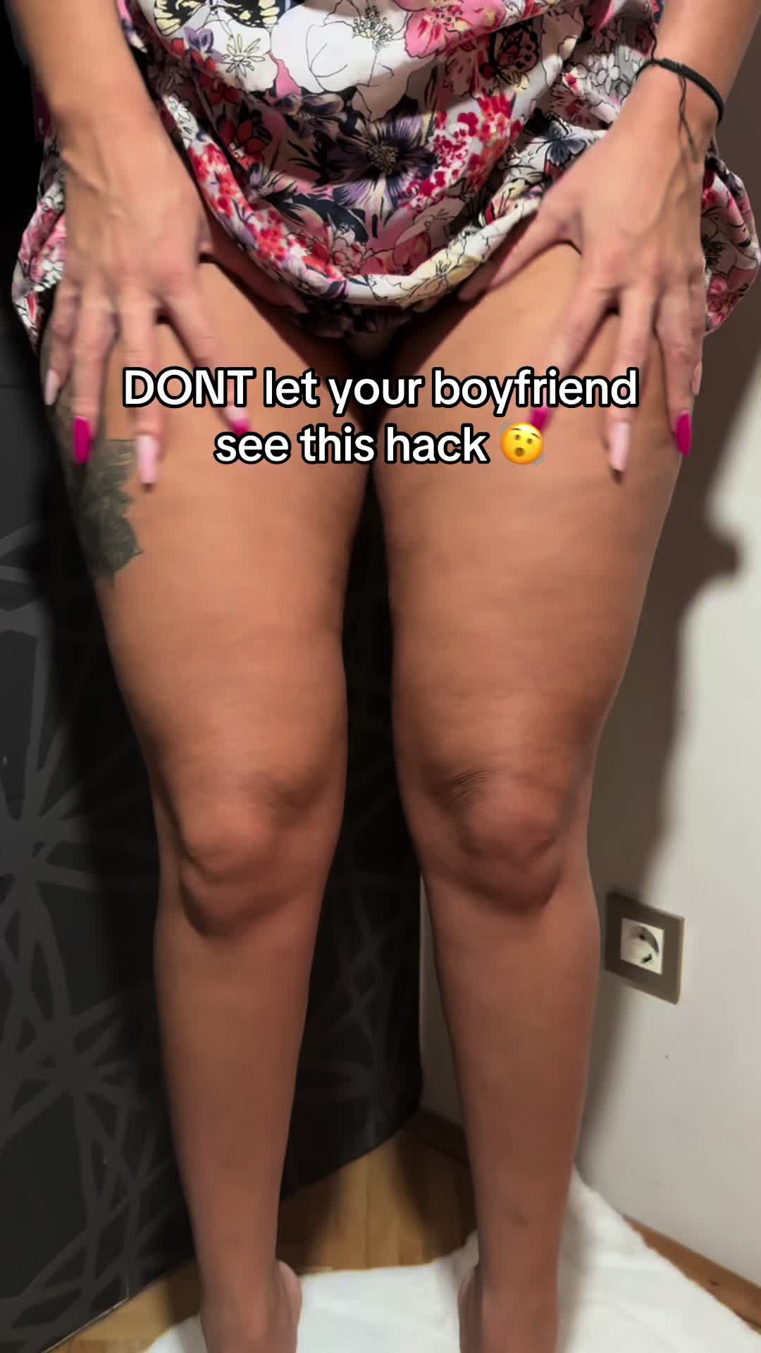 @CelluSnap