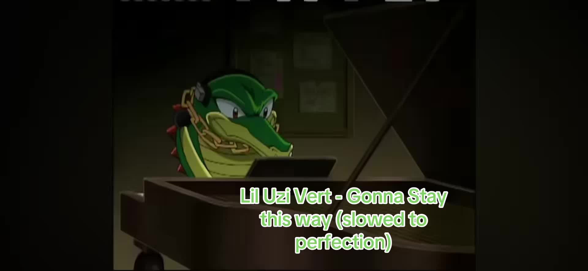 @Draco