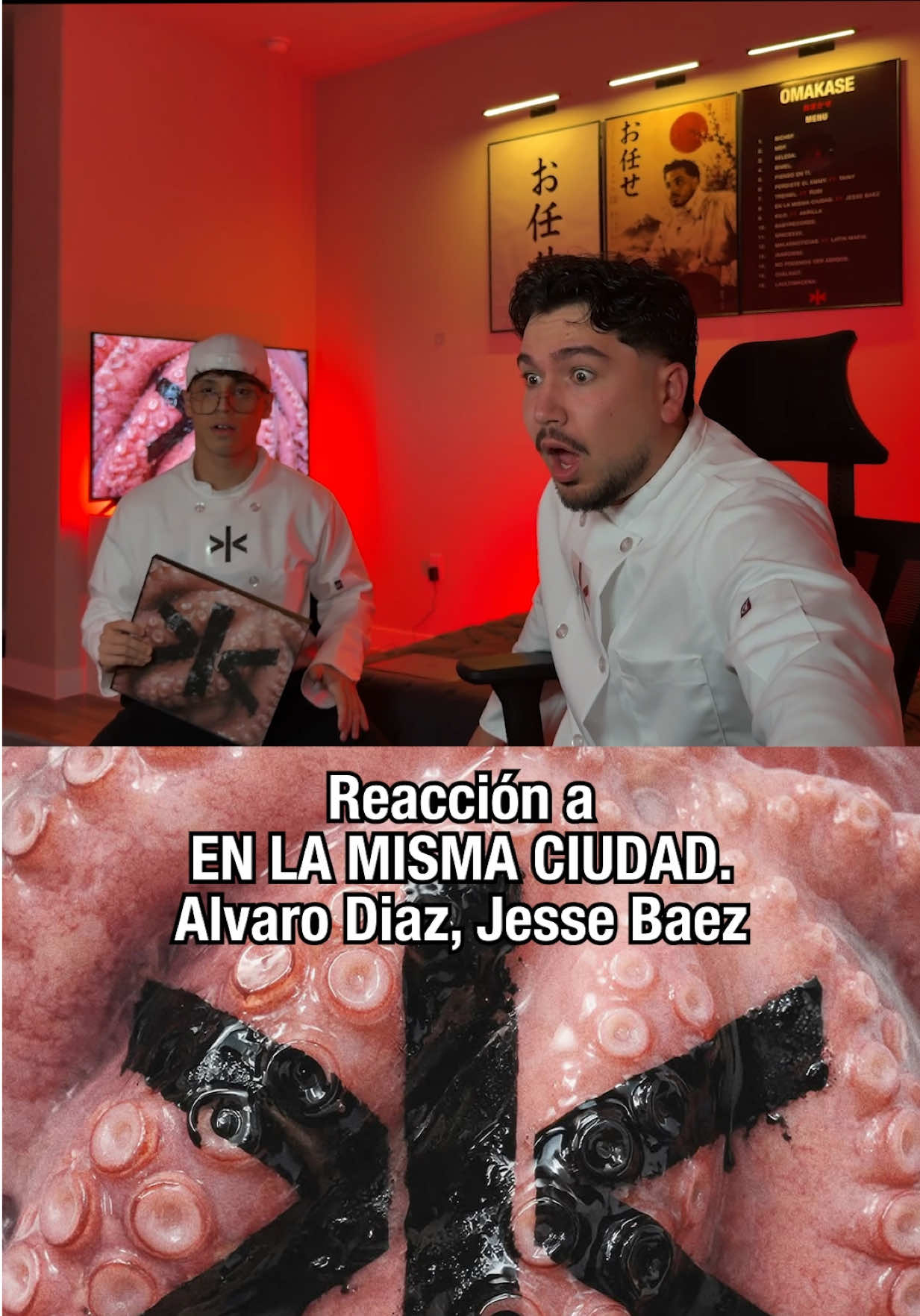 @Daniel D’Alessandro