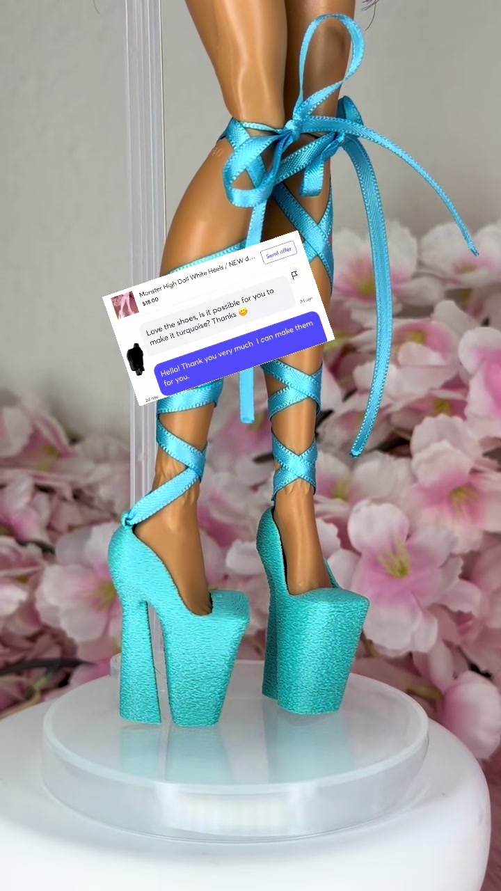 @Mylittledoll3D