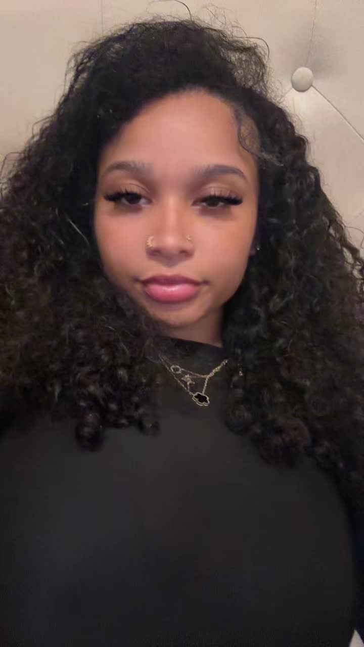 @prettygeeker004