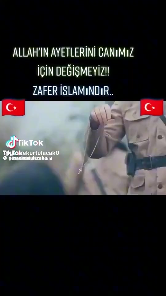@Ahmet Davu